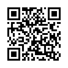 QR Code for 1HfVxZ6TUDeNCmoVUEAMjKEkJpsP1GsCJR