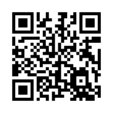 QR Code for 1HfVzAZaUvYEnTgGAr4frN7LvFFtMkuswF
