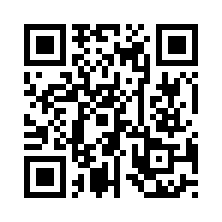 QR Code for 1HfVzoAVBWKZ4oXZLS3oJUGoFP3zs3SbU1
