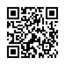 QR Code for 1HfW2ZuKpA2E2PAT2X47XaoAx33ALhv69F