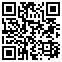 QR Code for 1HfW5A6kLFqSMZueFJ4nUcQ6B8TdGu1ddC