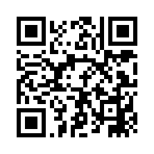 QR Code for 1HfW7qCmaEH3QXJ36BhFMe6XRGExdTnv9Y