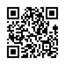 QR Code for 1HfWAhnmJ1Ec3GXtywYZLE1oA1PycYYVzY
