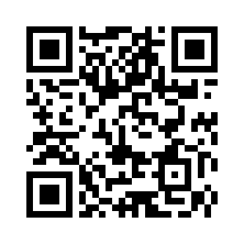 QR Code for 1HfWBm8FjTY2aFKUWj4bpeE55SDpVtofGQ