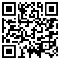 QR Code for 1HfWDv3xXaCSwNhywrCWhGHH2VRLJLdXQX