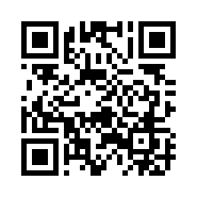QR Code for 1HfWEC1LsuCzVMLobbm8cQBWfxXjaHiMSf