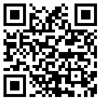 QR Code for 1HfWFrzJmAYaPLGywuGfEifyTS7tqpPeL3