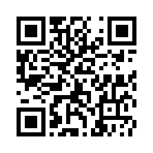 QR Code for 1HfWHVHp7SbGCFa2iXBSoSZiUpf5HrVYog