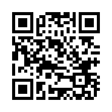 QR Code for 1HfWHu7asuZKTB9Zi13r8WK1yxVMNeJS3E