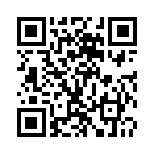QR Code for 1HfWJ27msLPj2FafvX4judZGispDe42Xvj