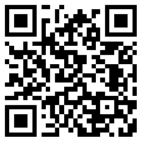 QR Code for 1HfWMRPDMvZdcknP4DsNVBtQbsY1B27wtY