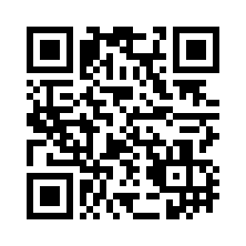 QR Code for 1HfWNJ87CufkQ1pJAzhyzkwJvLHAE8NFvZ