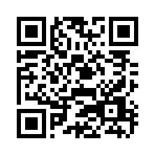 QR Code for 1HfWQRWpa6RfYW8yFyLZh4aocoJK69mcCV