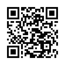 QR Code for 1HfWQj6ajjkkaFbbY2NHCFuW8wWZPMhHHu