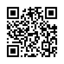 QR Code for 1HfWSucKwcZMuHzrtqiKDdiDeLxMvYtZdG