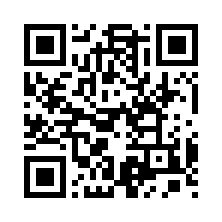 QR Code for 1HfWSwbBzA7NERvwKazkiPASLUVva6dioB
