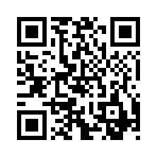 QR Code for 1HfWTe2N3vWUiNFMHpCANpkTUPDMpFq9t7