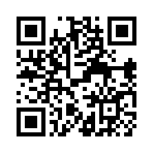 QR Code for 1HfWZMNfPHcSpDrJ2z2iVRyWK4A53t83d4