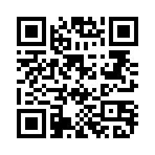 QR Code for 1HfWaL78wj9Tti1DyCPPA9ZmLcFNjPfebP