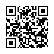 QR Code for 1HfWbUtiEDHeAwGtbKb2KwFXXQZES1cF6x