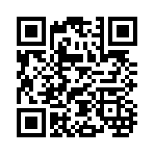 QR Code for 1HfWbff74soLavm58mdcWwwekfrgr1mRZR