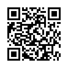 QR Code for 1HfWdCBb77hTZt2SYtHjQe9RyJ2uHPpybb
