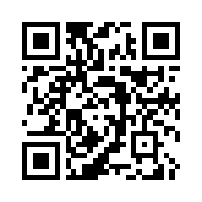 QR Code for 1HfWfE3hx4kymWNbBMPreyFWWJRW9Agt9t