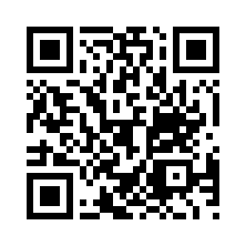 QR Code for 1HfWhwpShPHVisxuWPVuF7PBrE3KUPVZ2J