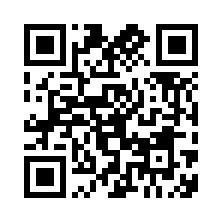 QR Code for 1HfWko4vQZi2kBAfbFbR9ojnFdWcyYM2yH