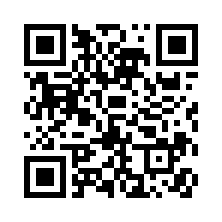 QR Code for 1HfWm7kfDRKRwz2bSEUREaBWyXFPpF1Feu