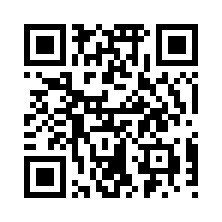 QR Code for 1HfWmcrcxcjyiCjGdaepueDNGPEbmRFehX