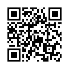 QR Code for 1HfWs6GeGfpEk4R1s2prCk7CVyZ2P3uY7d