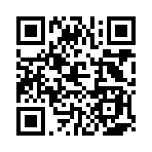 QR Code for 1HfWuDUsU2aNWgyB62koBAhhXwPXG86EE