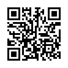 QR Code for 1HfWyi3pjxjVhYPavbShAYtsSRbeazskG7