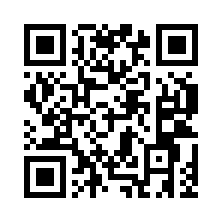 QR Code for 1HfX1YsDByiSy33dGQxPjRYFU2BaPwPF5z