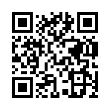 QR Code for 1HfX1sxVNxT1bf9asoXKBpFDVMaMKY3aCp