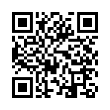 QR Code for 1HfX5XujU8nHaeTqiFbYjasezV21pdFpso