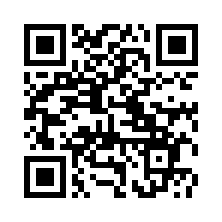 QR Code for 1HfXBfGp7asAJpS9TZFdif9PQ6UQL8RfSi