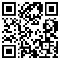 QR Code for 1HfXCZUGEiiB2b3mPhQ383hsAHmmGdCa14