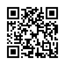 QR Code for 1HfXCsNqR2HU74ACEw2UAVqmCvN4cv1qm2