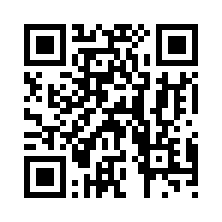 QR Code for 1HfXDwwBxZCdnbFsfvC2AeUWJ1SbfcHRph