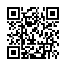 QR Code for 1HfXEaDocDbRYFNuxfrvijZjXBdwqYx8B2