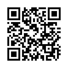 QR Code for 1HfXFKSQnRLFmZ7bT8ournmrdPJ4XExdjt