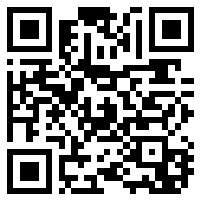 QR Code for 1HfXFRCctXNegzaKpirNeTpcCHBffKZ6T7