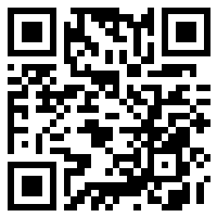 QR Code for 1HfXFeiEEe6RdHM7JATD3PCMDm2LMXJrWG