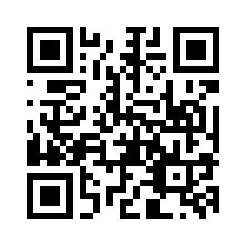 QR Code for 1HfXGghpJyTc35G8qr9rL1TMFzbfp5LF9p