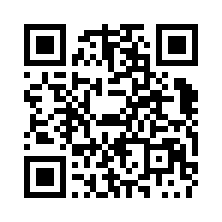 QR Code for 1HfXJJhHmZCSrWoDcwVnvzioYsiehhWH8t
