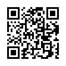 QR Code for 1HfXKdocjoQWsQemKhNLnXmKWUnmEX4ebk