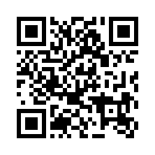 QR Code for 1HfXLwh7DvigGxgdLs8FbbD4a2UXyxdX7f