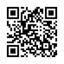 QR Code for 1HfXNq5eUASnCiPeeBpZ3vnGrZMP3TNTQd